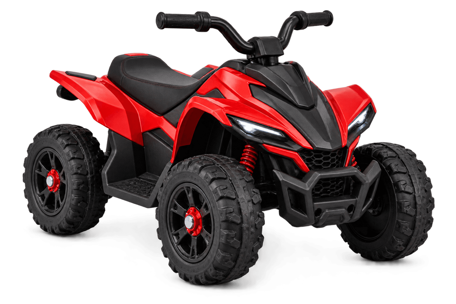 12V Electric ATV